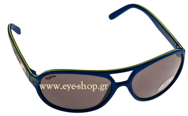 Sunglasses Hot Wheels HWS 043 480