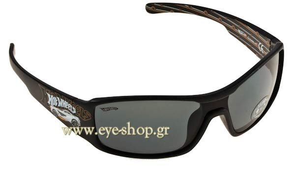 Sunglasses Hot Wheels HWS 045 501