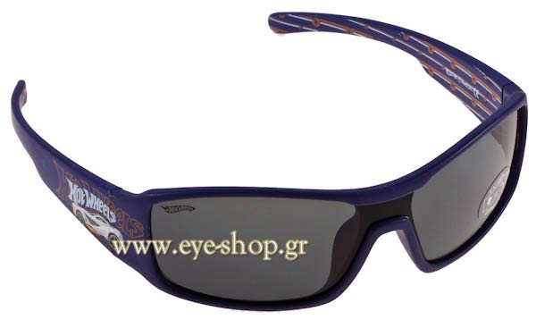 Sunglasses Hot Wheels HWS 045 580