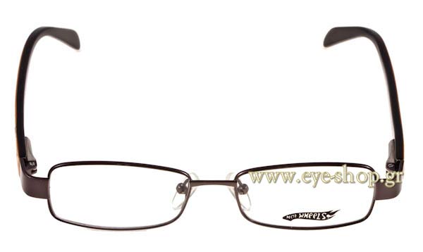 Eyeglasses Hot Wheels hwv027