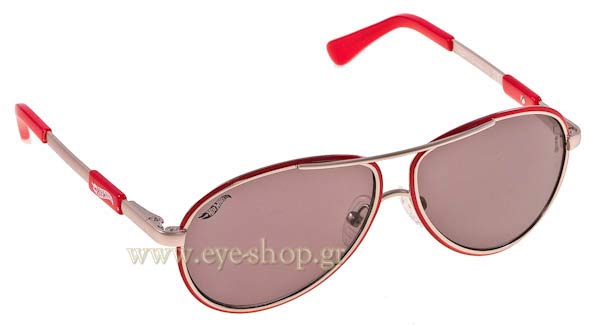 Sunglasses Hot Wheels HWS 049 115