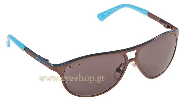 Sunglasses Hot Wheels HWS 053 215