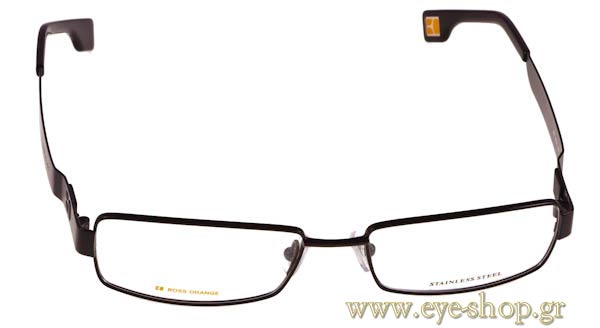 Eyeglasses Hugo Boss 0003