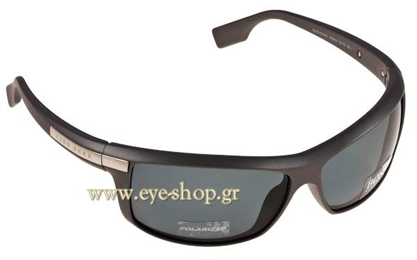 Sunglasses Hugo Boss 0338S URGRA