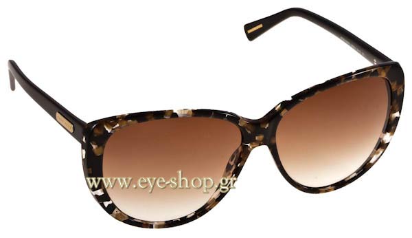 Sunglasses Hugo Boss 0346S URN02