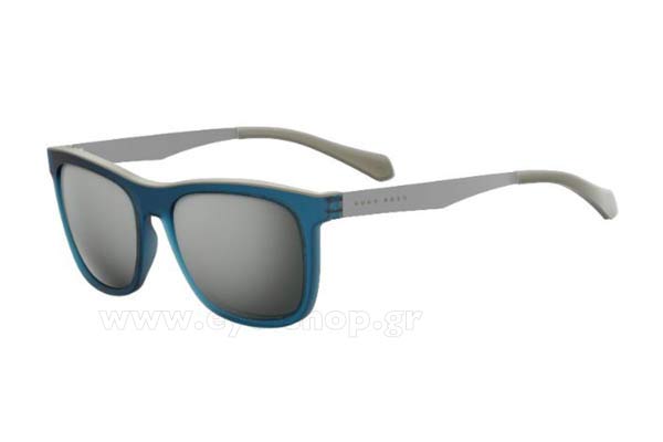 Sunglasses Hugo Boss BOSS 0868 S 05E (T4)