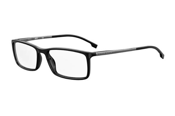 Eyeglasses Hugo Boss BOSS 1184