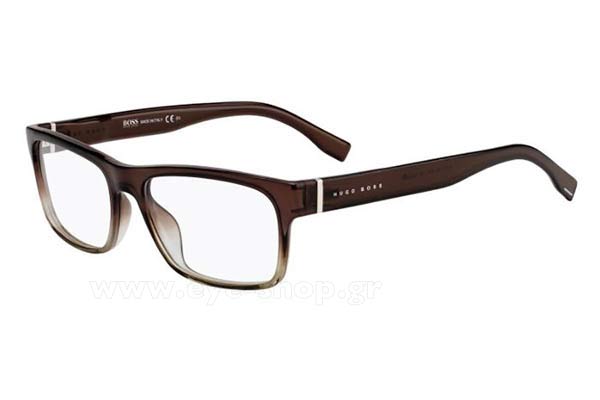 Hugo Boss BOSS 0729 Eyewear 