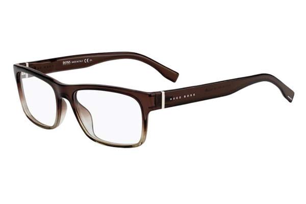 Eyeglasses Hugo Boss BOSS 0729