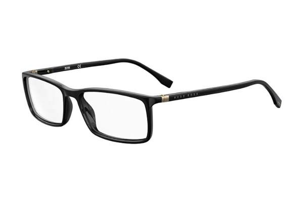 Eyeglasses Hugo Boss BOSS 0680N