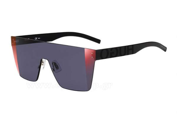 Sunglasses Hugo HG 1064 S 268