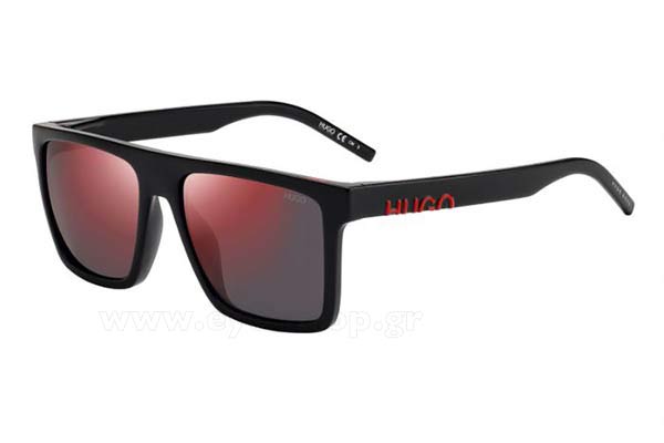 Sunglasses Hugo HG 1069S 807 AO