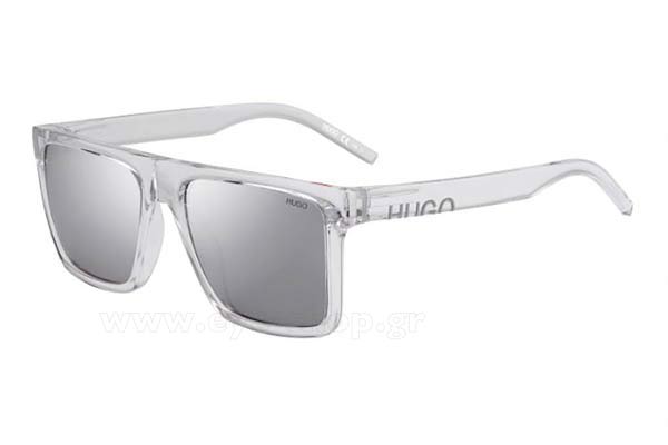 Sunglasses Hugo HG 1069S 900 T4