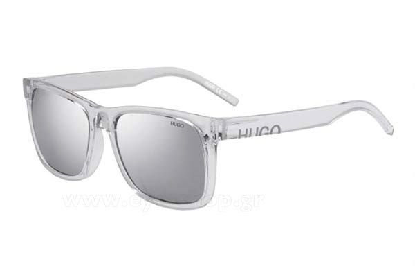 Sunglasses Hugo HG 1068S 900 T4