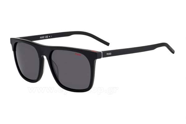 Sunglasses Hugo HG 1086S 003 IR