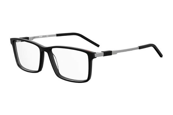 Eyeglasses Hugo HG 1102