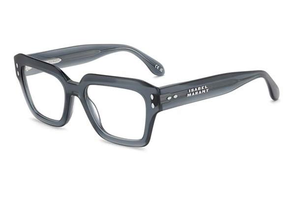 ISABEL MARANT IM 0226 ZI9 - eyewear frame