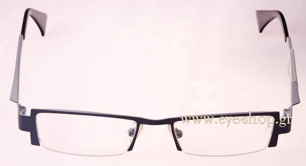 Eyeglasses Iyoko Iniake 618