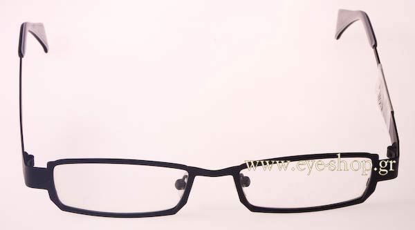 Eyeglasses Iyoko Iniake 626