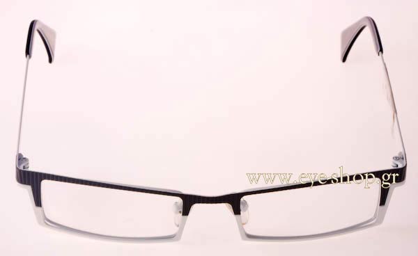 Eyeglasses Iyoko Iniake 721