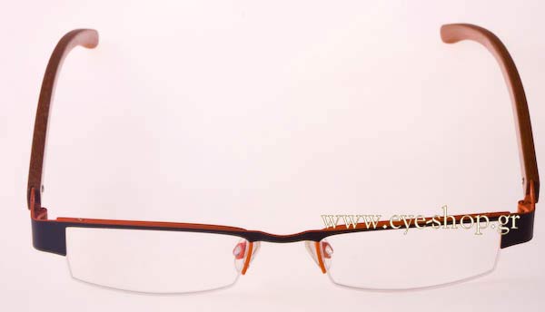 Eyeglasses Iyoko Iniake 770