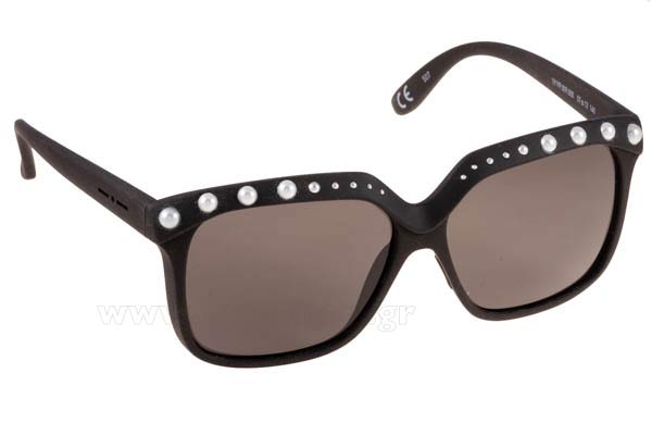 Sunglasses Italia Independent I LUX 0919P 009.000 gum pearls