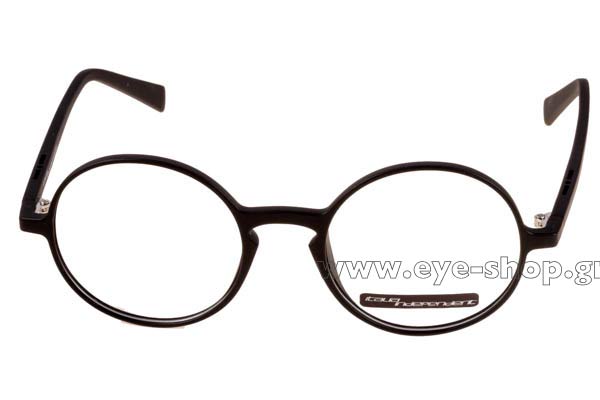 Eyeglasses Italia Independent I PLASTIK 5618