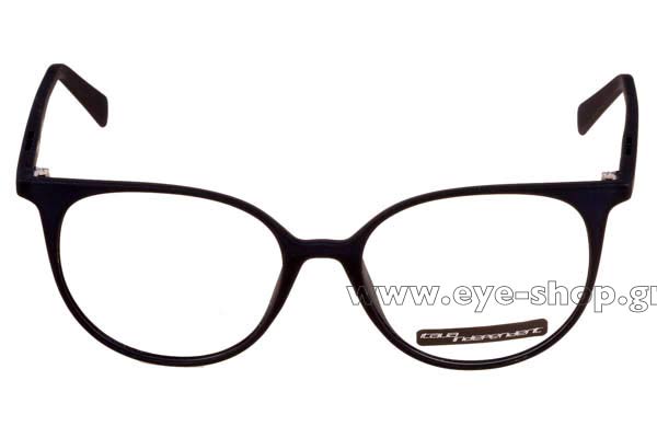 Eyeglasses Italia Independent I PLASTIK 5609