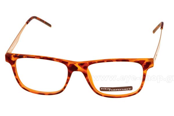 Eyeglasses Italia Independent I PLASTIK 5802