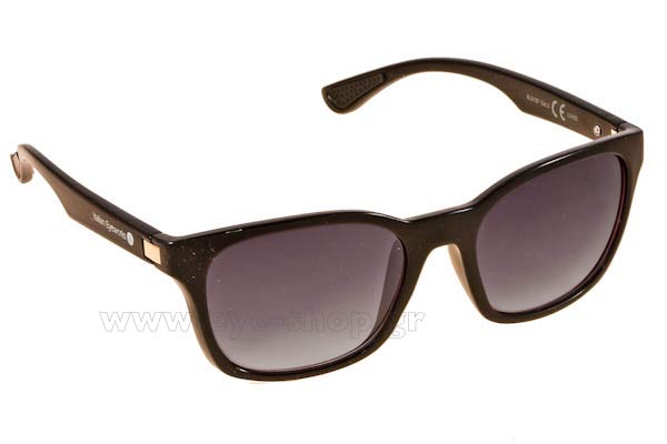 Sunglasses Italian Eyeworks IE3107 Black