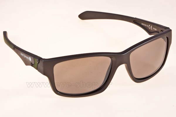 Sunglasses Italian Eyeworks IE2122 Mgrey Grey