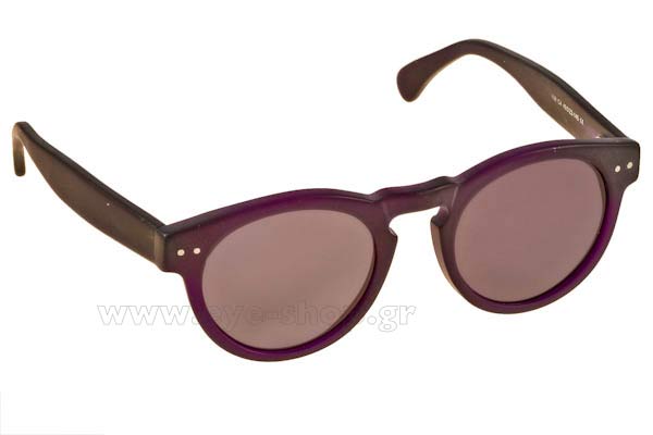 Sunglasses Italian Eyeworks IE1409 C4