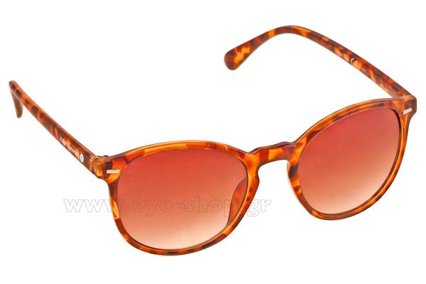 Sunglasses Italian Eyeworks IE3100 BrownTortoise