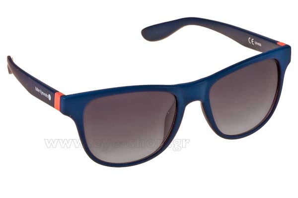 Sunglasses Italian Eyeworks IE2159 Mblue Grey