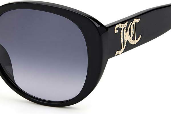 JUICY COUTURE JU 614S