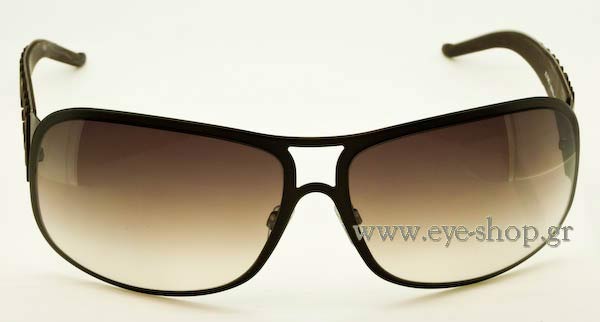 JUST CAVALLI JC 154S 414 66 | SUNGLASSES Unisex EyeShop
