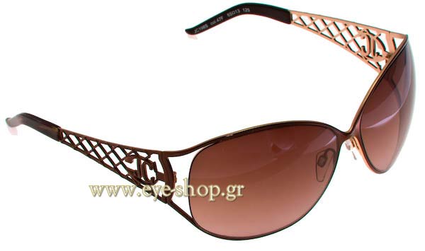 Sunglasses Just Cavalli 198 47F
