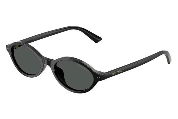 JIMMY CHOO 5068U 500087 - sunglasses