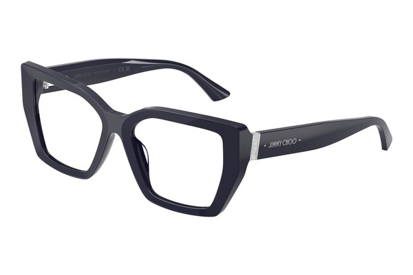 JIMMY CHOO 3053JU 5016 - eyewear frame