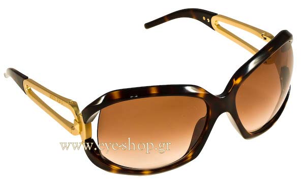 Sunglasses Jimmy Choo Amore S NSK