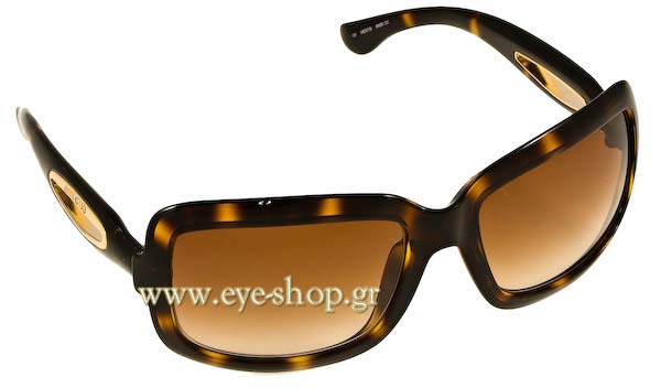 Sunglasses Jimmy Choo West S NSK