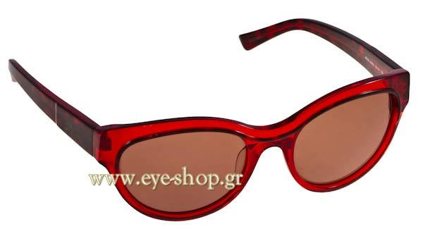  Kourtney-Kardhasian wearing sunglasses John Galliano jg 23