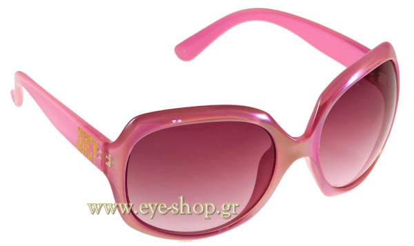 Sunglasses Juicy Couture PLAYFULS ELRRD