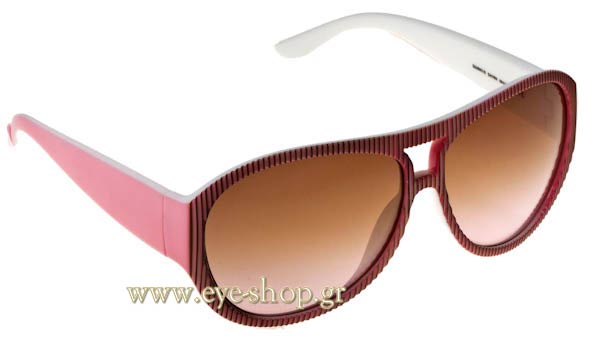 Sunglasses Juicy Couture QUIRKYS DA7RN
