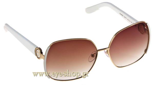 Sunglasses Juicy Couture SQUIRES CV6YY