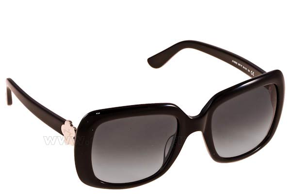 Sunglasses Juicy Couture JU 565S 807Y7