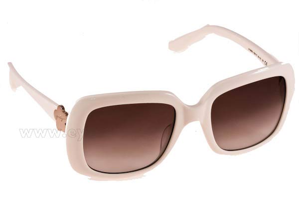 Sunglasses Juicy Couture JU 565S FMZY7