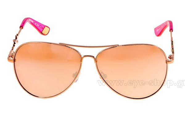 Juicy Couture JU562S