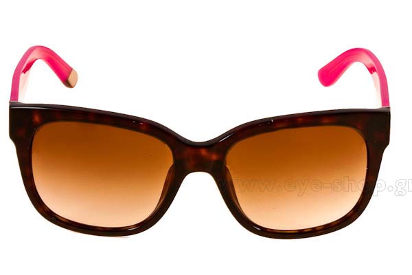 Juicy Couture JU 570S