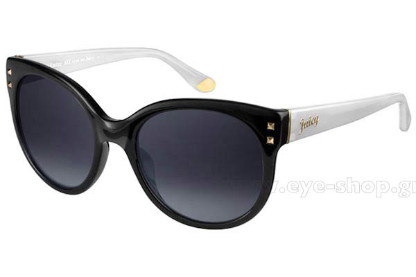 Juicy Couture JU 568S